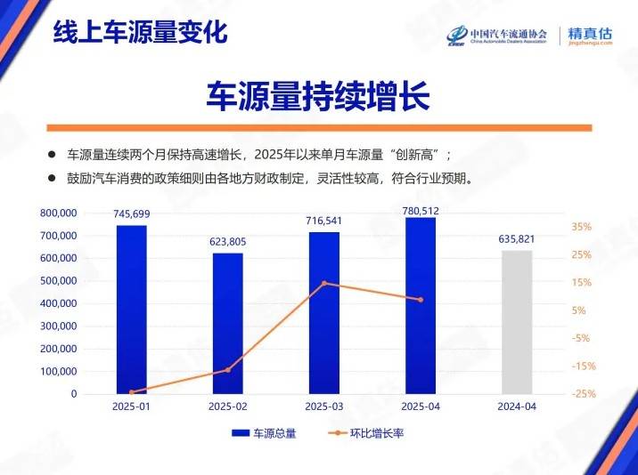 ic markets盈凯外汇平台MT4自动交易脚本，究竟是理财利器还是风险陷阱？