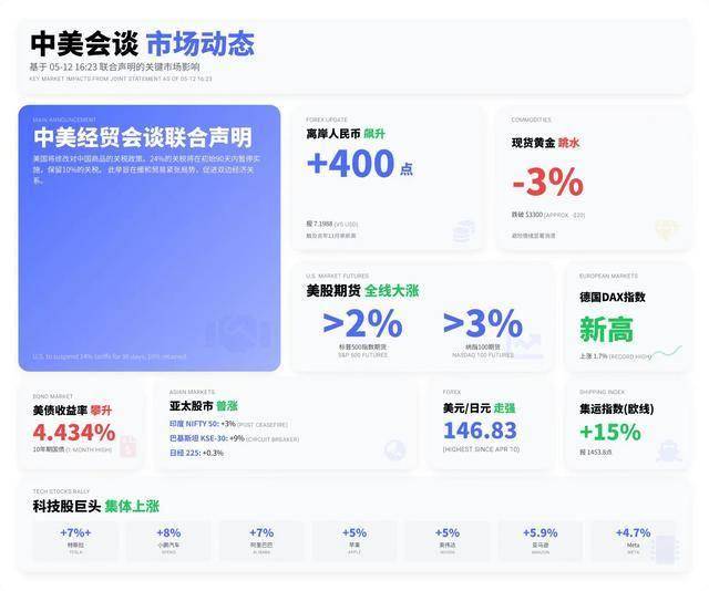 ic外汇平台代理商我市3所院校被命名为“全国青少年校园足球特色院校”